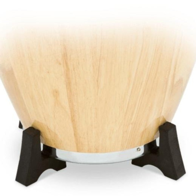 LP LP637 Rubber Conga Feet