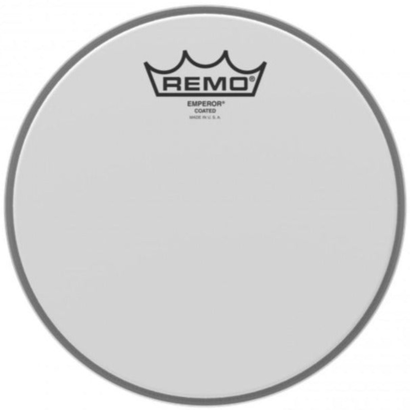 Remo BE0116-00 16 Emperor Coated Drumhead