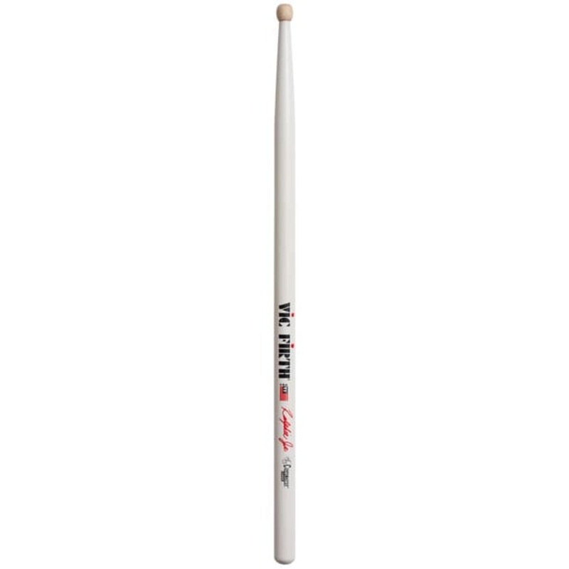 Vic Firth SRHJR Ralphie Jr. Indoor Marching