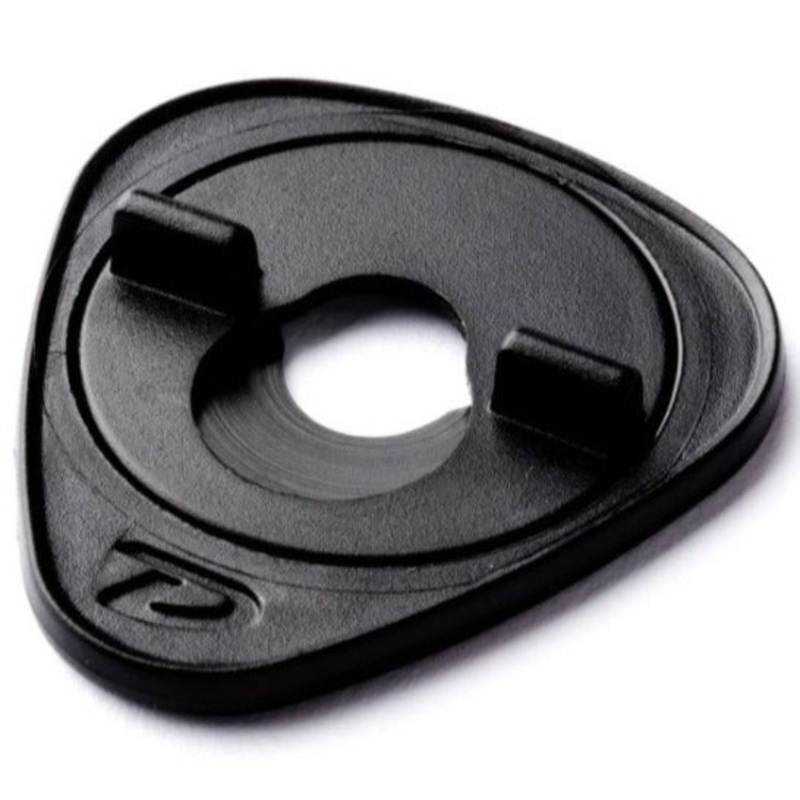 Dunlop 7007J Ergo Lok Strap