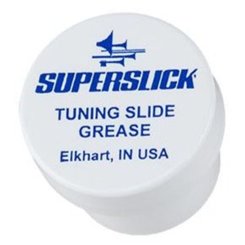 American Way TSG Superslick Tuning Slide Grease