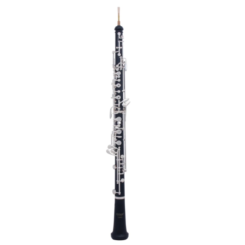 Conn Selmer 1492B Selmer Resonite Oboe