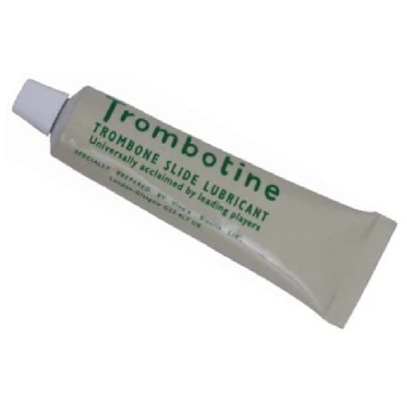 Conn Selmer 338-SINGLE Trombotine Lubricant – Single