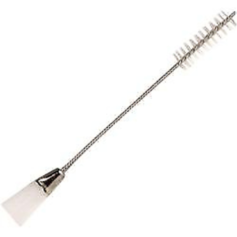 Conn Selmer 816 Brush – Cleaning / Duster