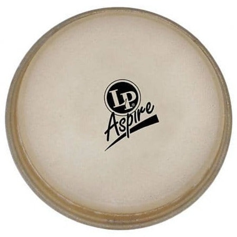 LP LPA640A 10 Rawhide Conga Head
