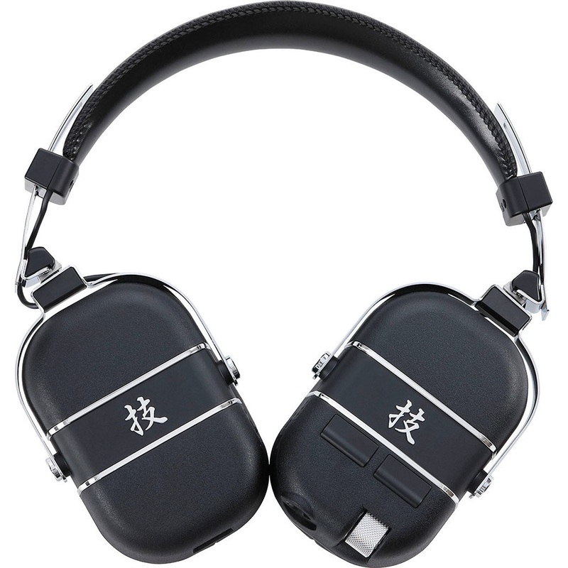 Boss WAZA-AIR Wireless Personal Guitar Amplification System
