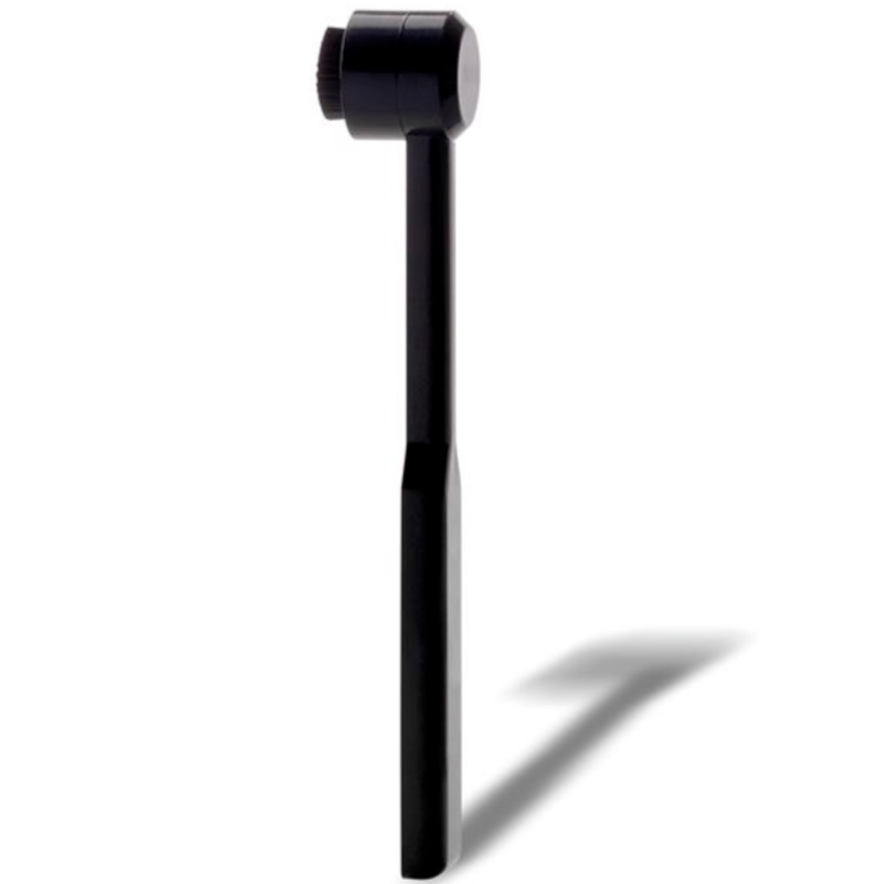 Ortofon FIBRE-BRUSH Carbon Fiber Type Brush for Stylus