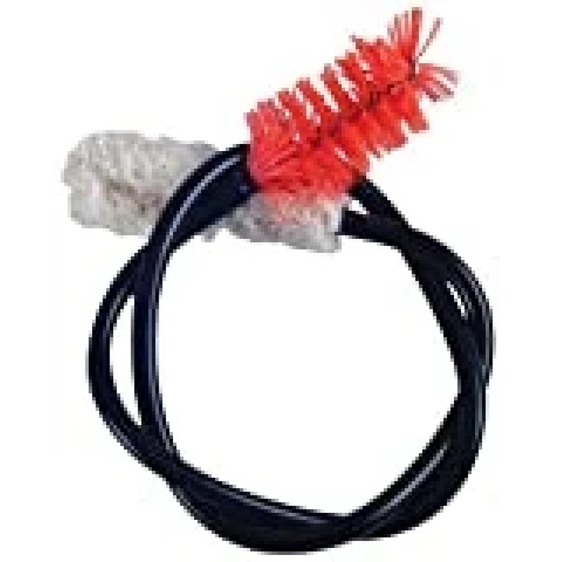 Yamaha YAC1058P Saxophone Neck Cleaner