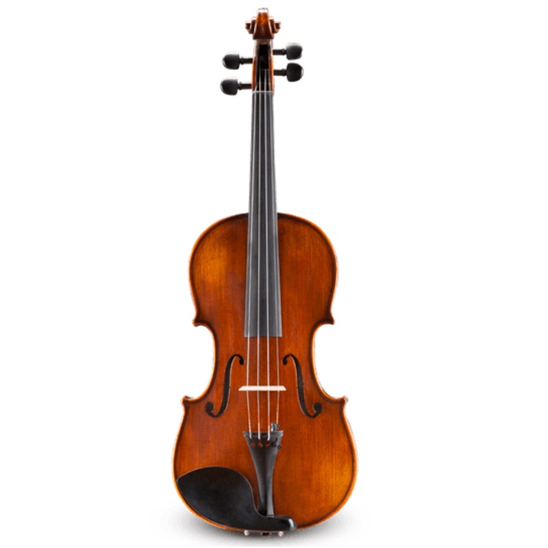 Andreas Eastman VL305SBC-4/4 Violin Outfit