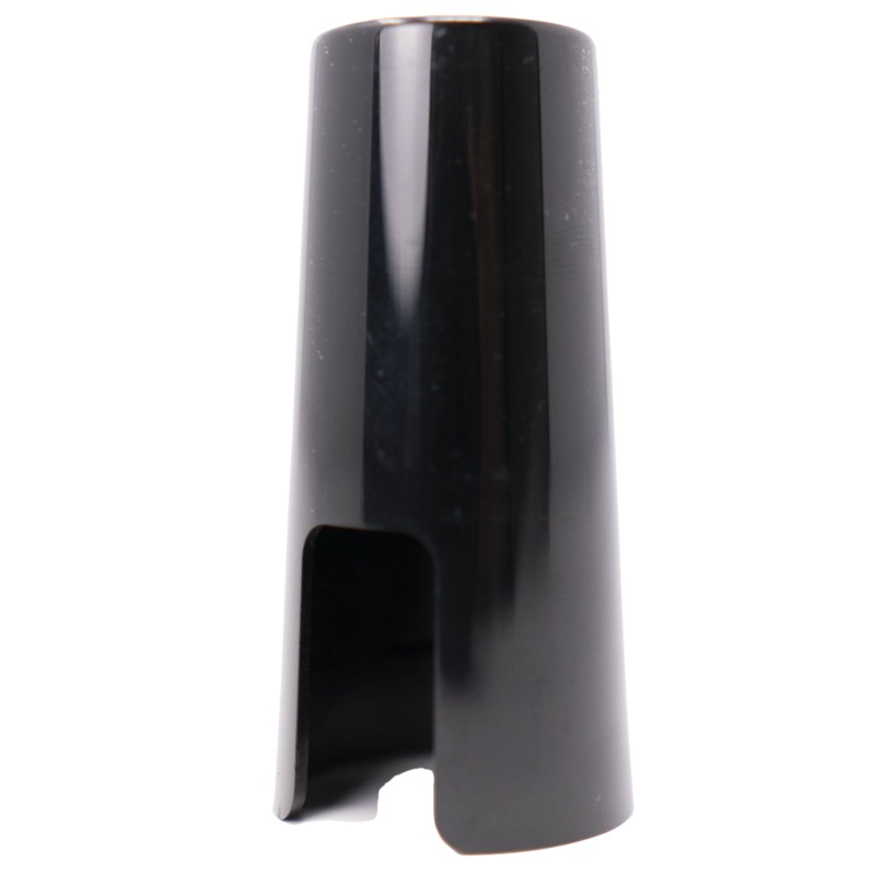 APM 326P Alto Sax Mouthpiece Cap