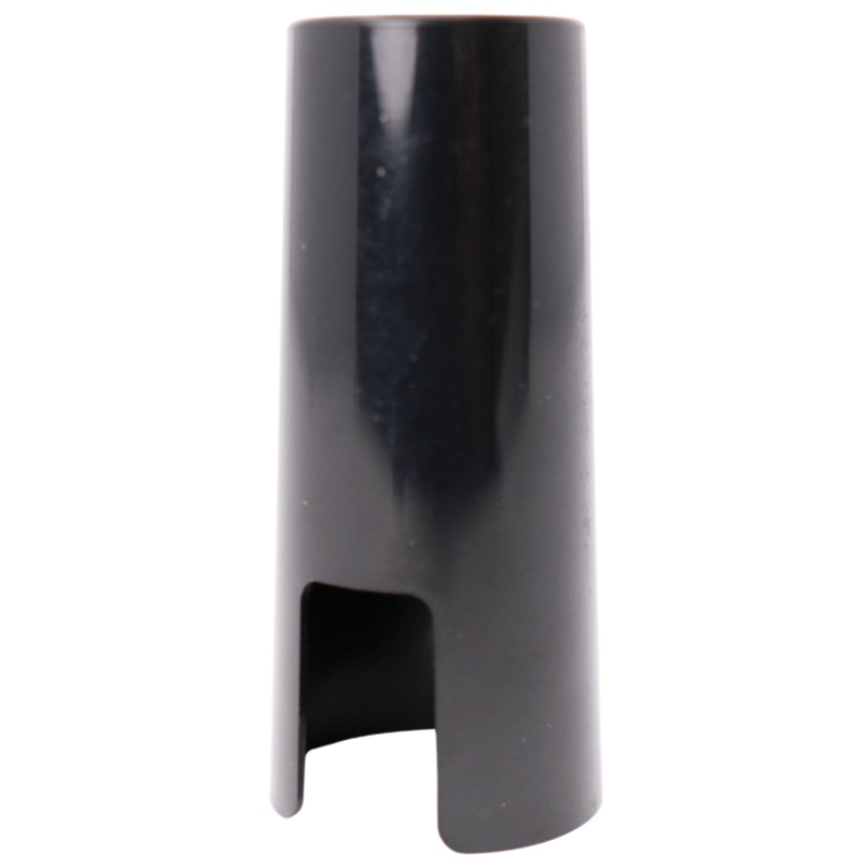 APM 328P Tenor Sax Mouthpiece Cap