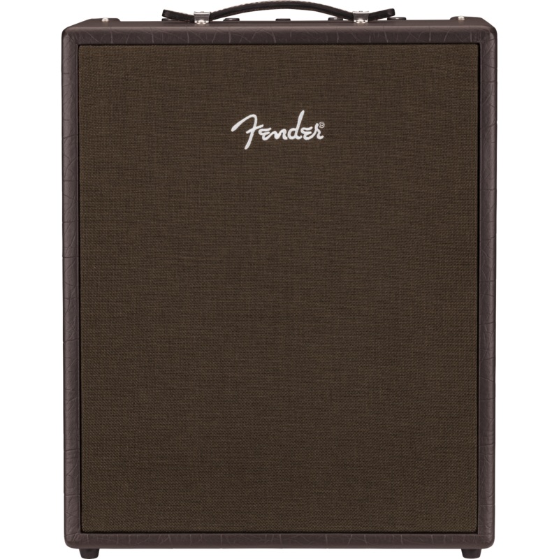 Fender 231-4500-000 Acoustic SFX II Amplifier