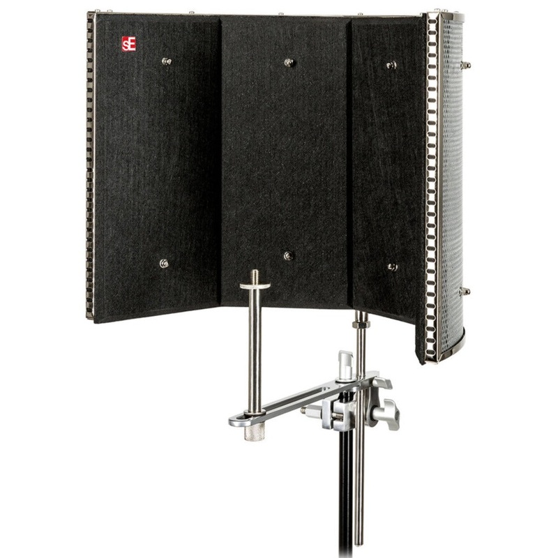 sE Electronics RF-PRO Multi Layerd Reflection Filter