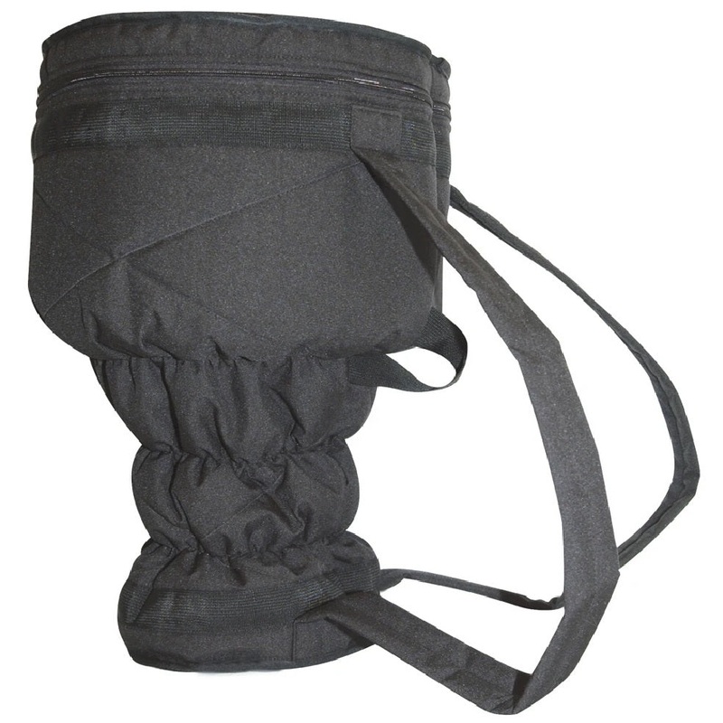 Ace KJEM-LG Djembe Bag Large, Up to 16