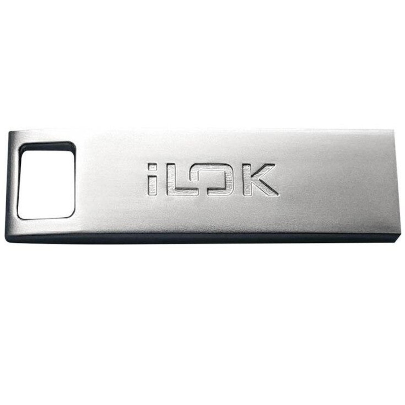 Avid 9900-71209-00 Pace iLok 3