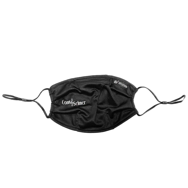 Conn-Selmer CSFM1 Face Mask