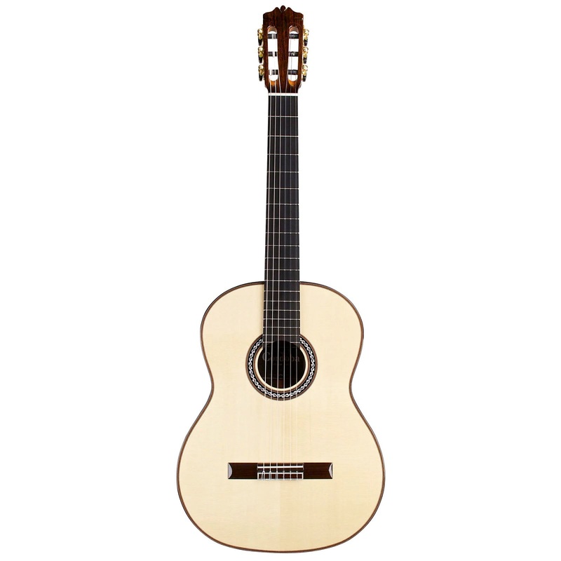 Cordoba C10-SP Acoustic Classical Guitar