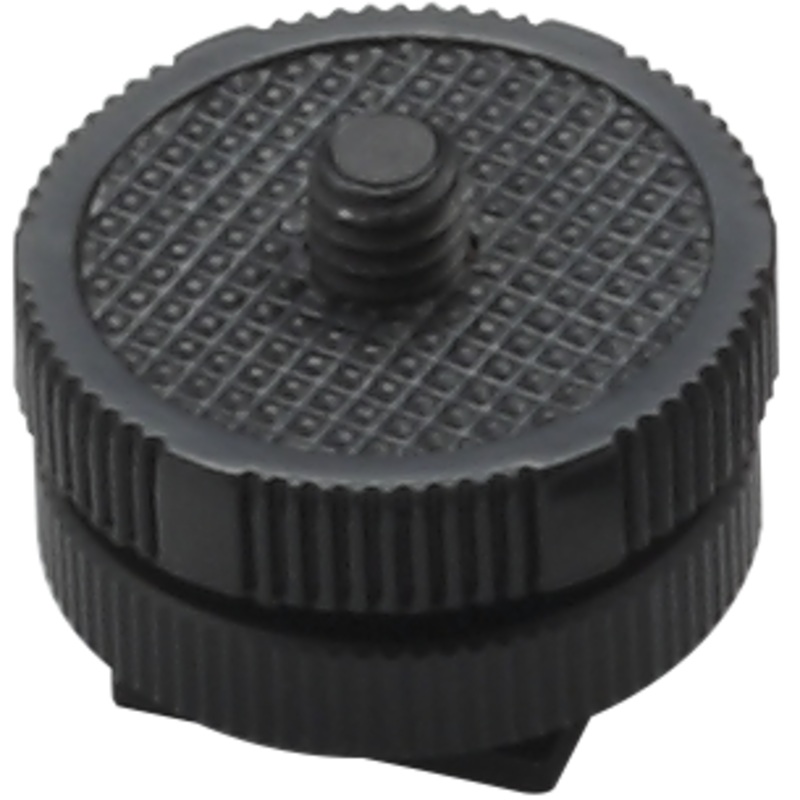Zoom HS-1 Hot Shoe Mount Adapter