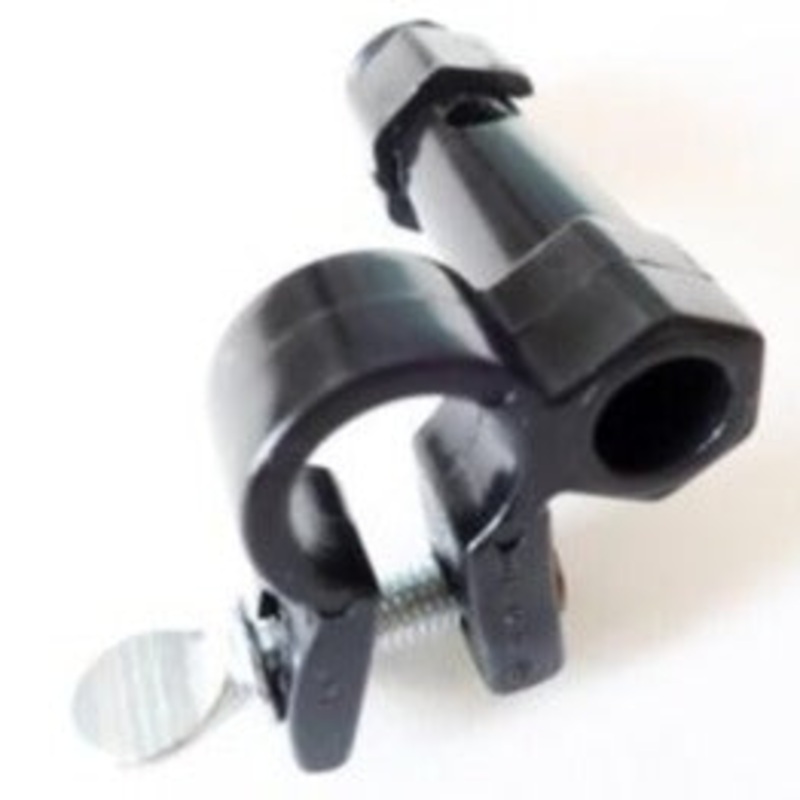 Berp BERP3 Trumpet Buzz Extension Resistance Piece