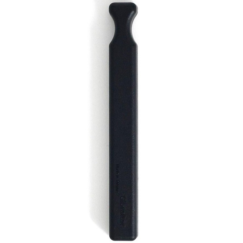 Gibraltar SC-GPHCUT Bass Drum Head Port Hole Cutter