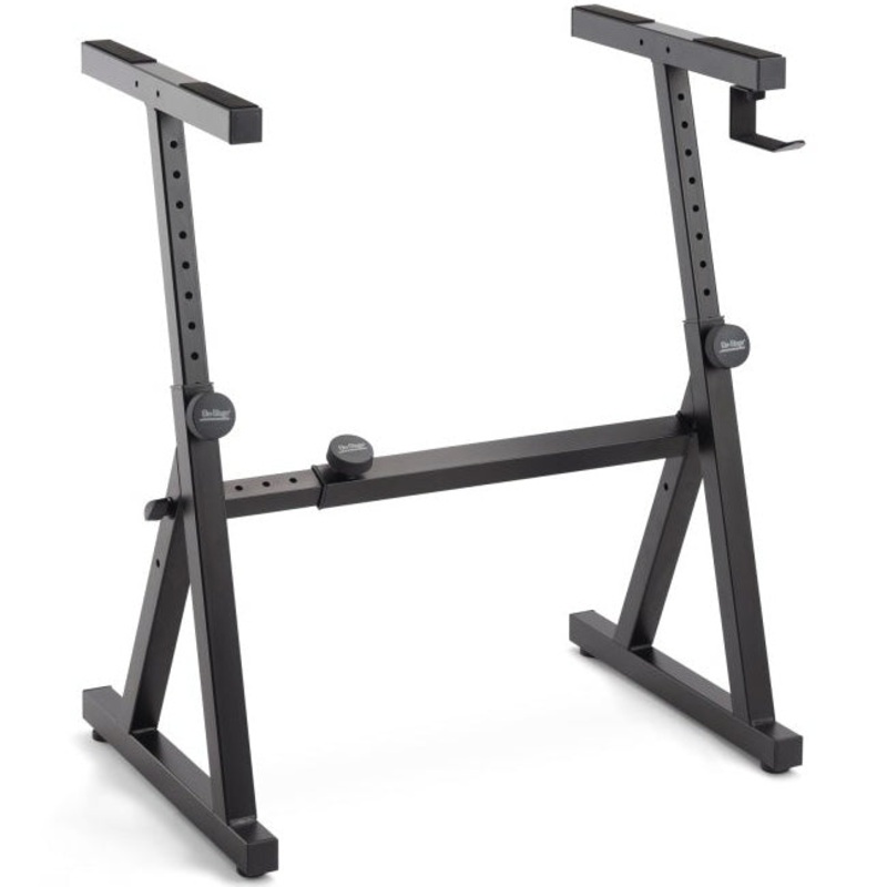 On-Stage KS1355 Keyboard Z-Stand
