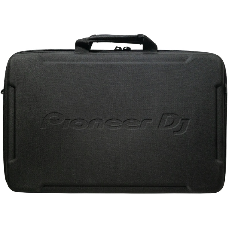 Pioneer DJC-B1 Pioneer DJ Soft Case for DDJ-REV1 & DDJ-FLX4; L 22 W 14 H 4