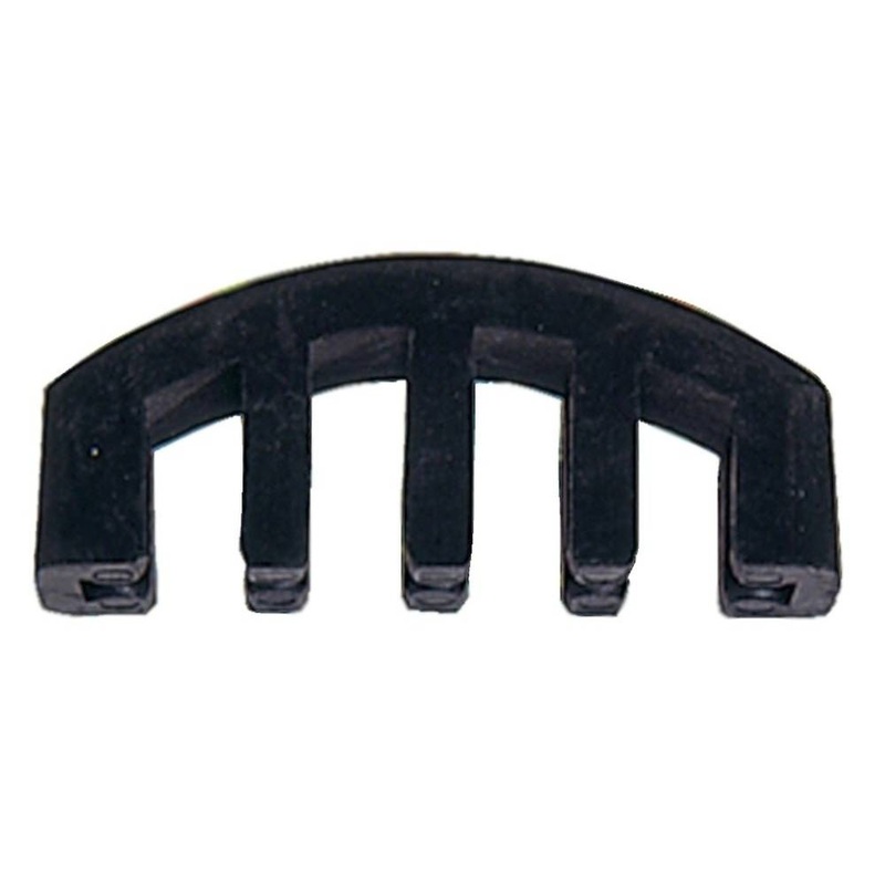Ultra MU529 Viola Practice Mute