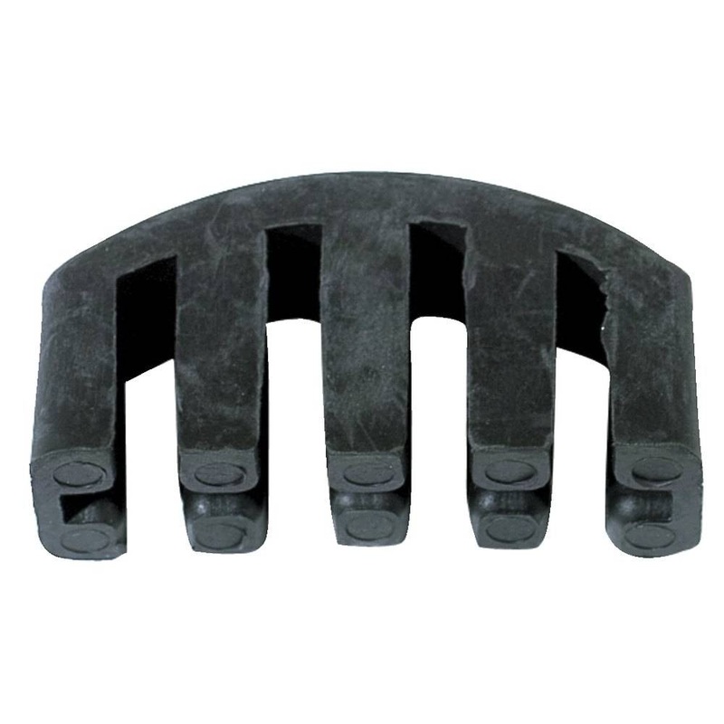 Ultra MU539 Cello Practice Mute