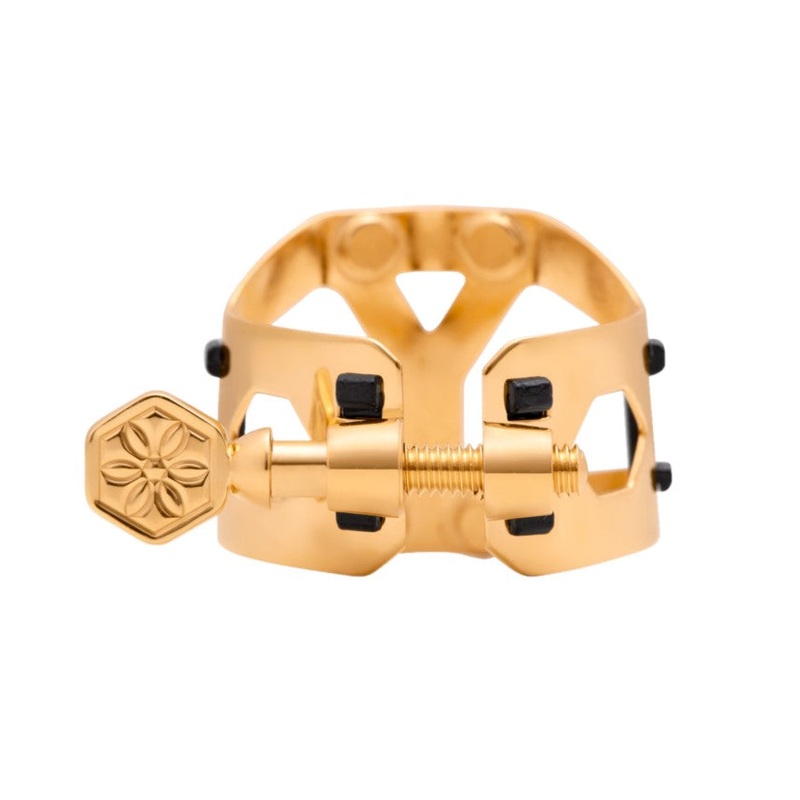 Yanagisawa YNTSIXS Tenor Sax Ligature