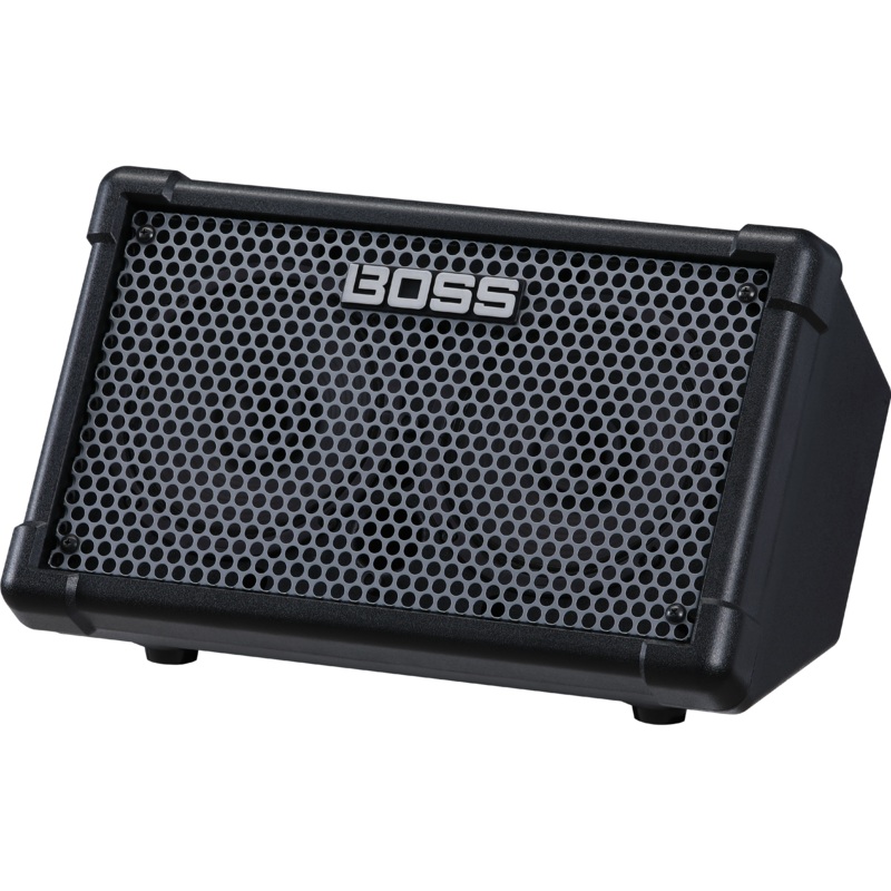 Boss CUBE-ST2 CUBE Street II Amplifier