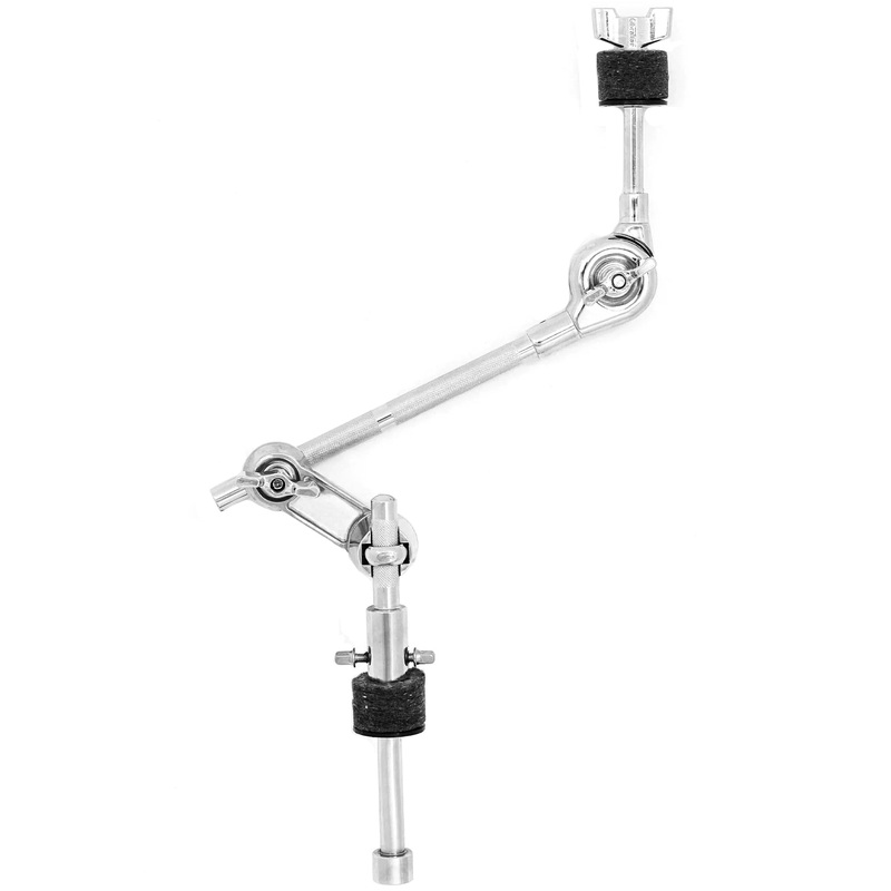 Gibraltar SC-BCSA Boom Cymbal Stacker Attachment