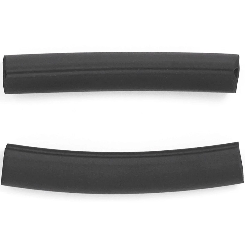 Gibraltar SC-BUMP Rubber Drum Bumper, 2-pack