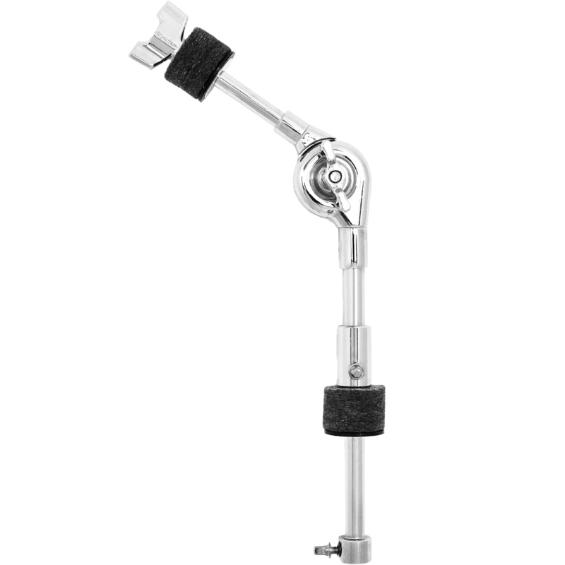Gibraltar SC-CSA Mini Cymbal Stacker Attachment
