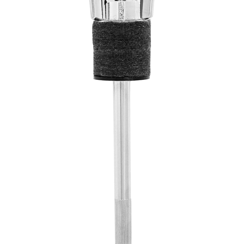 Gibraltar SC-MCSA6 6 Mini Cymbal Stacker Attachment