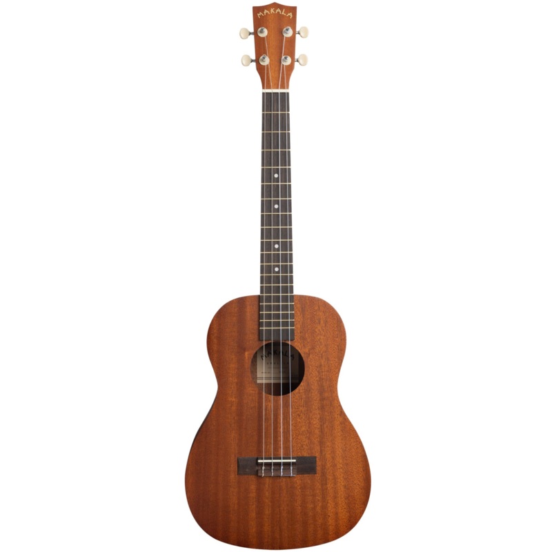 Kala MK-B Makala Baritone Mahogany Ukulele