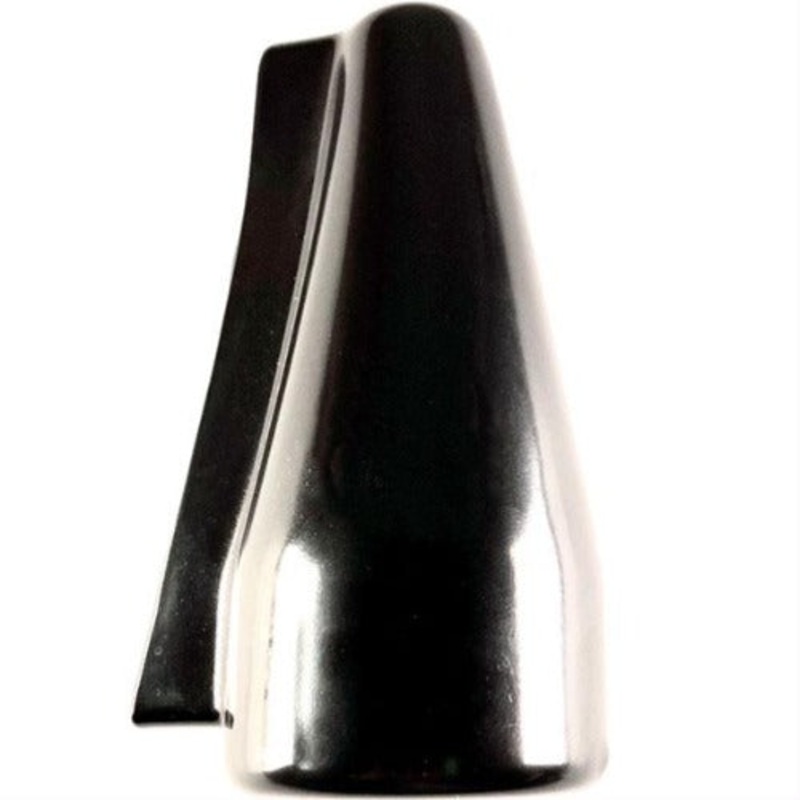 Yamaha YAC1358 Large Rubber Mouthpiece Pouch