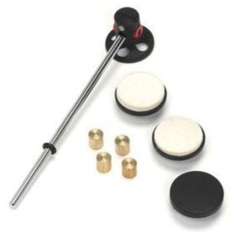 DW DWSM110 Control Beater