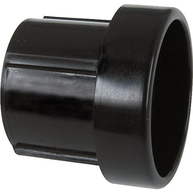 Yamaha YAC1074P Tenor Saxophone End Plug