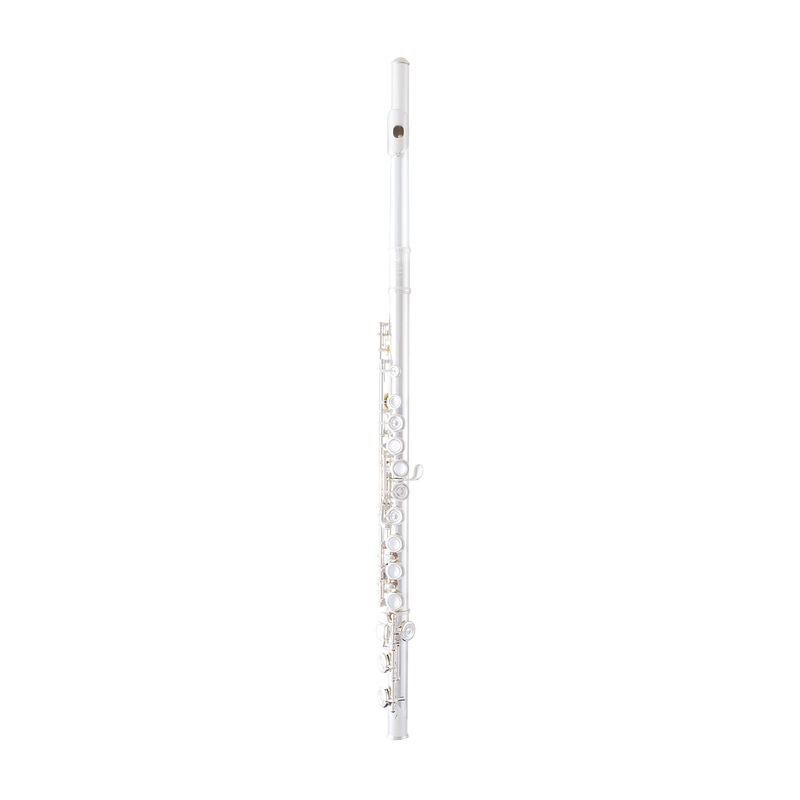 Conn Selmer SFL301 Student Flute