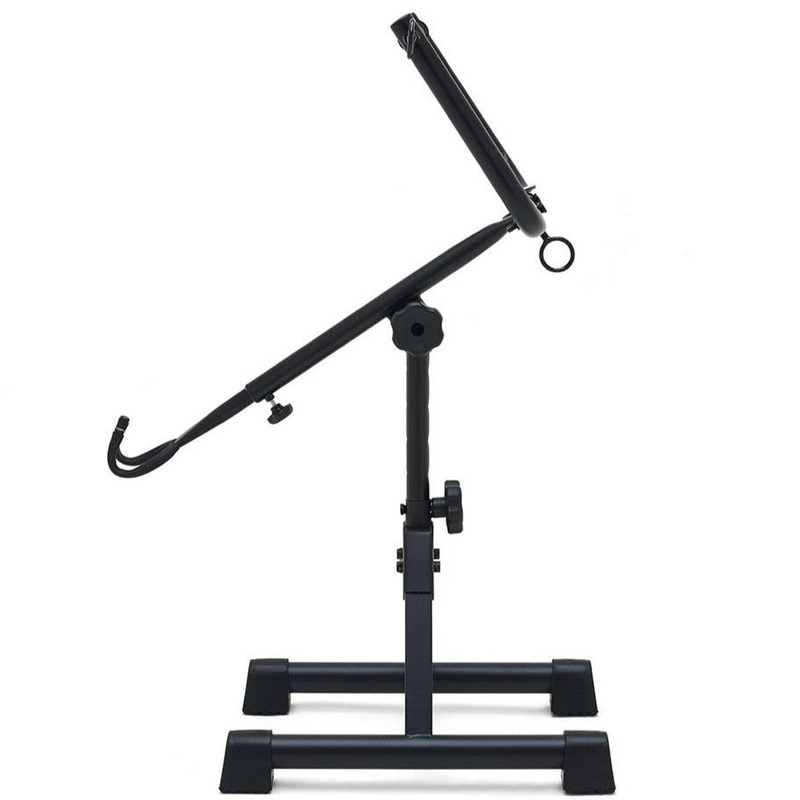 Gibraltar GDS Djembe Stand