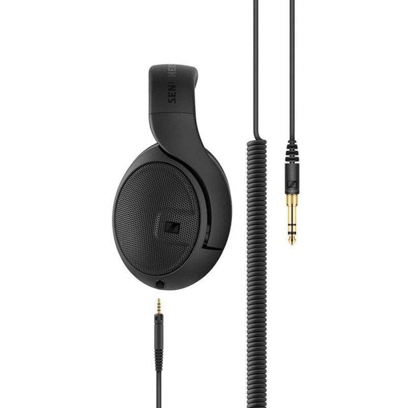 Sennheiser HD400PRO Pro Studio Reference Headphones