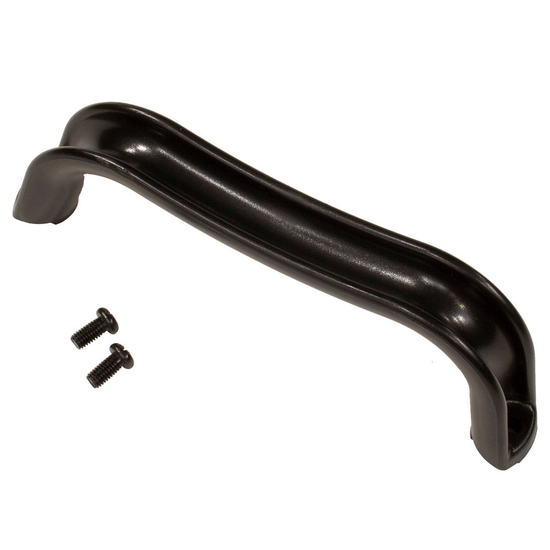 Ultimate Support 15563 Apex Stand Handle Assembly