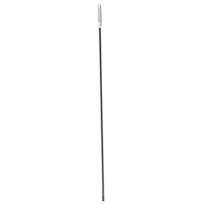 Yamaha YAC1660P Piccolo Cleaning Rod