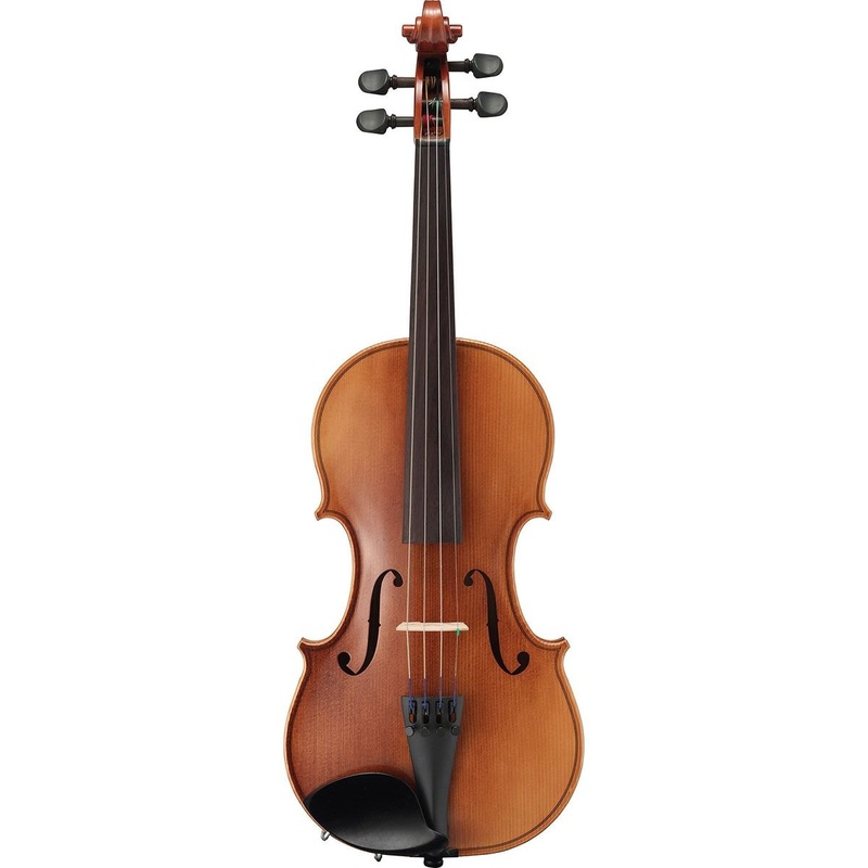 Yamaha YVN00312 1/2 Violin Outfit
