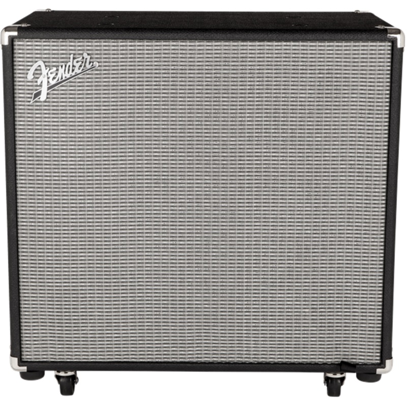 Fender 237-0900-000 Rumble 115 Bass Cabinet