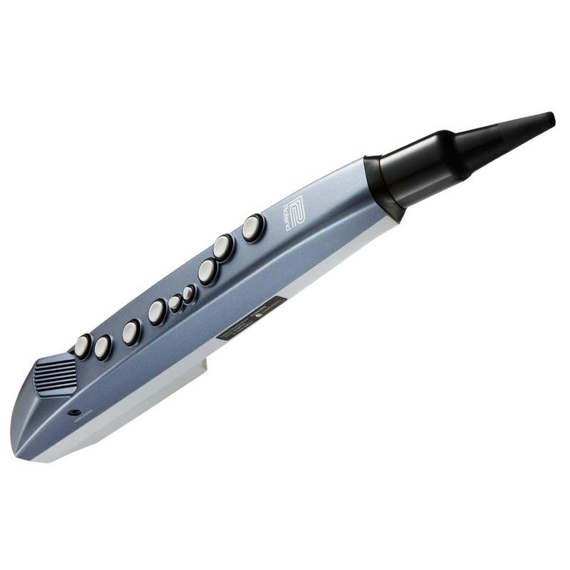 Roland AE-01 Aerophone Mini Electronic Wind Instrument
