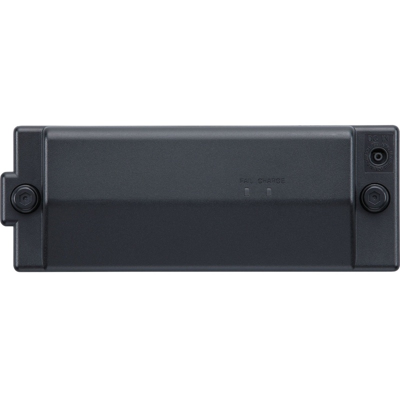 Roland BTY-NIMH/A Rechargeable Amp Power Pack Battery
