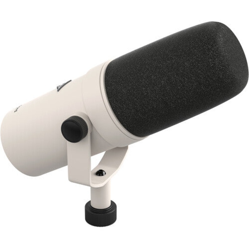Universal Audio SD-1-MIC Standard Dynamic Microphone