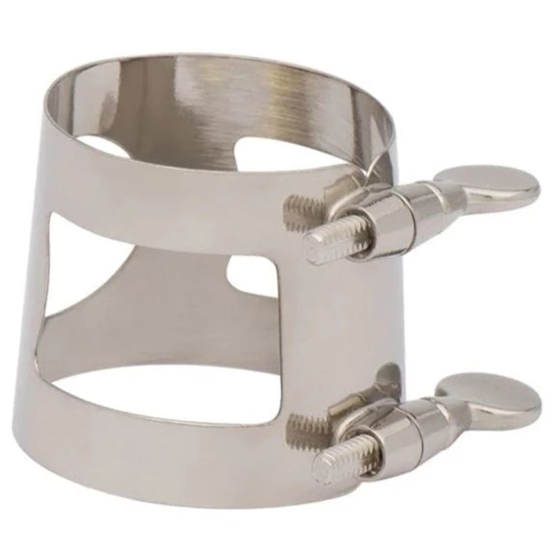 Yamaha YAC1624 Bass Clarinet Ligature