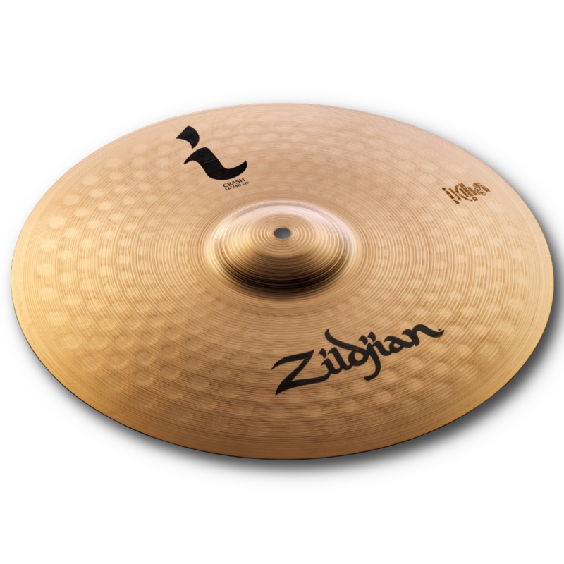 Zildjian ILH16C 16 I Crash Cymbal